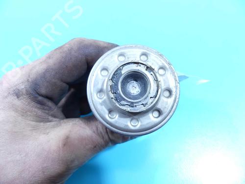 Injector RENAULT TRAFIC III Bus (JG_) | BP37805877M100 - Image 6