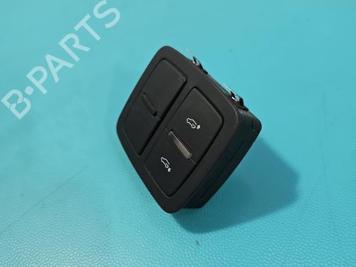 Switch AUDI Q7 (4LB) 4.2 TDI quattro | BP37827322I30 - Image 3