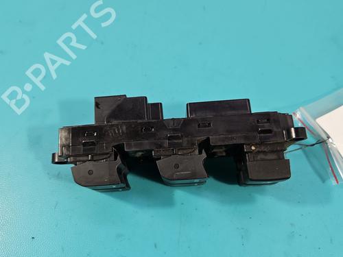 Switch SUZUKI SX4 S-Cross (JY) 1.6 DDiS (AKK 416D) | BP37852907I30 - Image 4