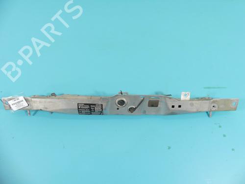 front-slam-panel-opel-meriva-b-mpv-s10-2010-2011-2012-2013-2014-2015-2016-2017-38115575 main image