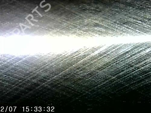 Engine AUDI A8 D4 (4H2, 4H8, 4HC, 4HL) 3.0 TDI quattro | BP38122660M1 - Image 47