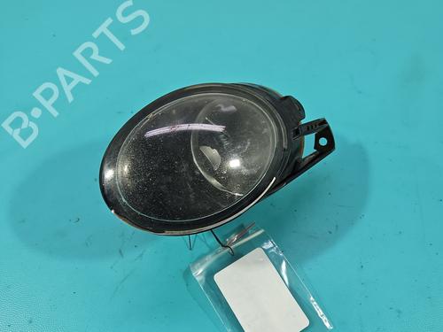 right-front-fog-light-vw-passat-cc-b6-357-2008-2009-2010-2011-2012-37820112 main image