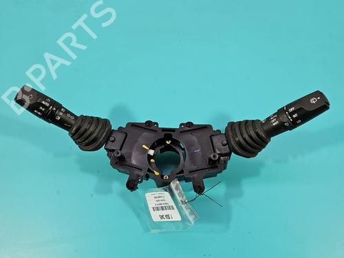 ratstangsstang-chevrolet-captiva-c100-c140-2006-38143256 main image