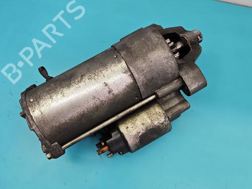 Starter FORD S-MAX (WA6) | BP37817375M8 - Image 4