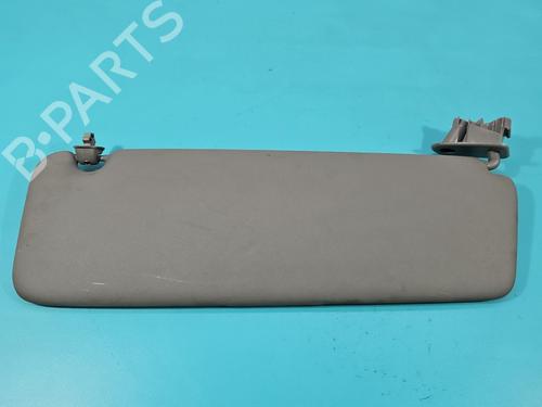 andre-renault-master-iii-platformchassis-ev-hv-uv-2010-38147052 main image