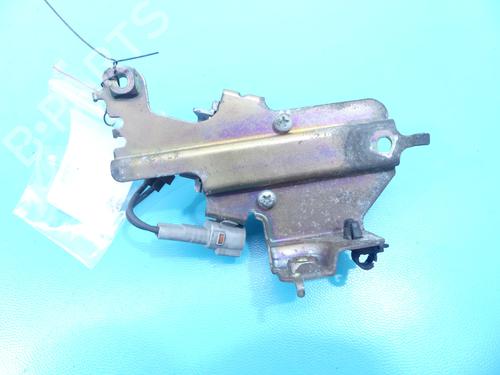 Heater resistor LEXUS GS (_S19_) 430 (UZS190_, UZS190R) | BP37877766M108 - Image 4