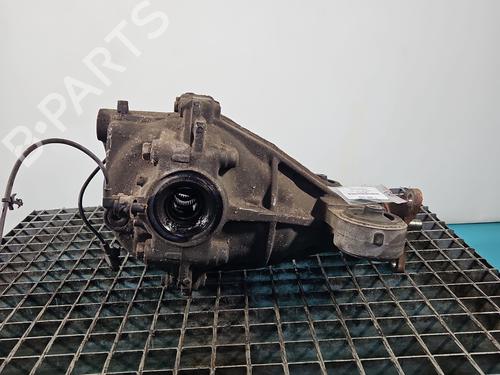 Rear differential INFINITI Q50 2.0 T | BP38142355M24 - Image 5