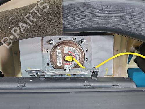 Dashboard KIA SORENTO I (JC) 3.3 V6 4WD | BP38045189C46 - Image 13