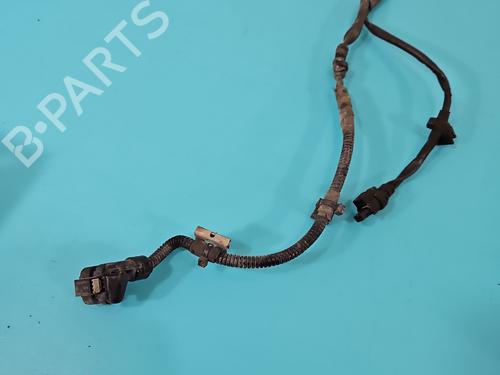 Wiring harness INFINITI Q50 2.0 T | BP38142384E16 - Image 12