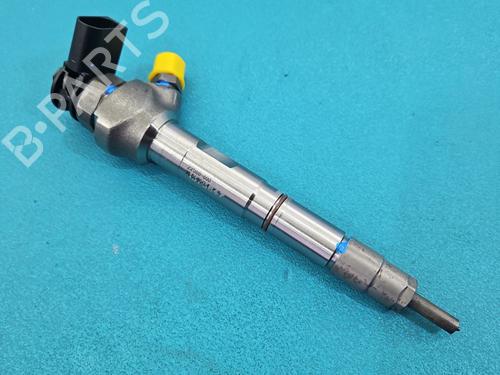 Used Injector Injector AUDI A4 B9 Avant (8W5, 8WD) 30 TDI Mild Hybrid (136 hp) 37842331 37842331