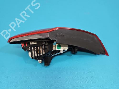 Right tailgate light OPEL CORSA E Hatchback Van (X15) | BP37831350C80 - Image 7