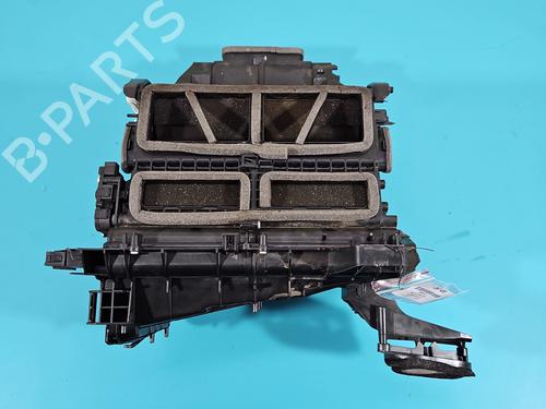 Other JAGUAR XF II (X260)  | BP37989864O1  - Image 5