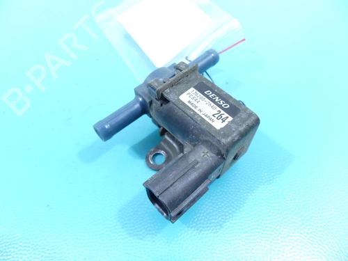 Sonda eletrónica Sonda eletrónica 37885985 37885985