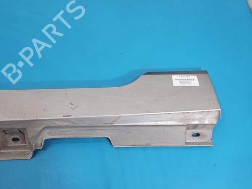 Venstre sidekjole VW PASSAT B8 (3G2, CB2) 2.0 TDI | BP38150016C115 - Image 2