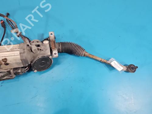 Steering rack VW PASSAT B6 (3C2) | BP37838855M22 - Image 2