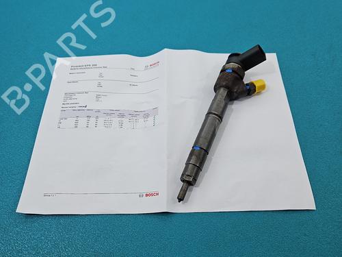 Used Injector Injector 37811706 37811706