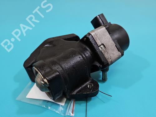 Used Egr Egr NISSAN X-TRAIL I (T30) 2.2 dCi 4x4 (136 hp) 39959287 39959287