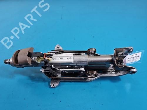 other-mercedes-benz-m-class-w164-2005-2006-2007-2008-2009-2010-2011-2012-37835799 main image