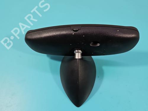 Rear mirror CITROËN C8 (EA_, EB_) 2.0 HDi | BP38289544I6  - Image 6