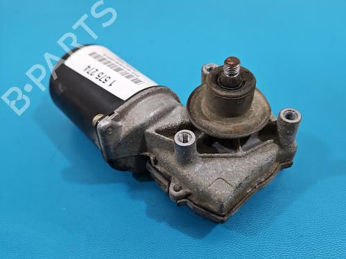 Used Front wiper motor Front wiper motor 37842083 37842083