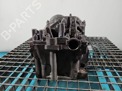 Cylinder head MERCEDES-BENZ E-CLASS (W212) E 350 CDI (212.025) | BP38116600M5 - Image 8