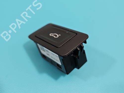 other-audi-a4-b8-8k2-2007-2008-2009-2010-2011-2012-2013-2014-2015-2016-2017-37815067 main image