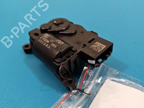 Gebläsemotor für Gebläsemotor 37839330 37839330