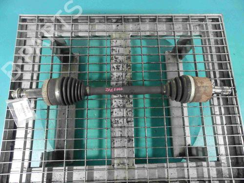 left-front-driveshaft-hyundai-ix35-lm-el-elh-2009-2010-2011-2012-2013-2014-2015-2016-37883455 main image