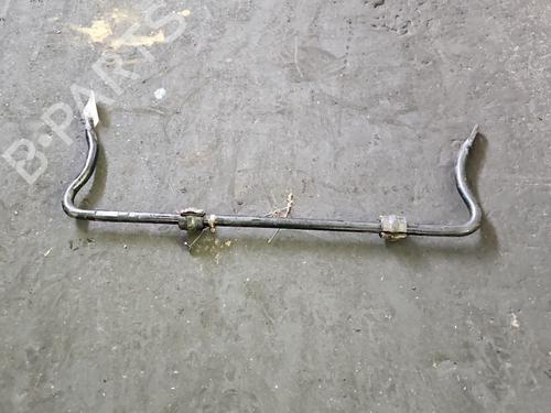 Used Anti roll bar Anti roll bar DS DS 4 / DS 4 CROSSBACK (NX_) 2.0 BlueHDi 180 (180 hp) 37833831 37833831