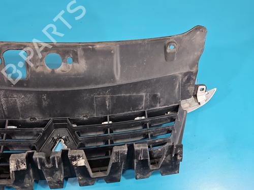 Grill RENAULT THALIA I (LB_) 1.2 16V | BP38651060C40 - Image 6
