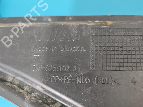 Other VW T-ROC (A11, D11) | BP38562233O1 - Image 4