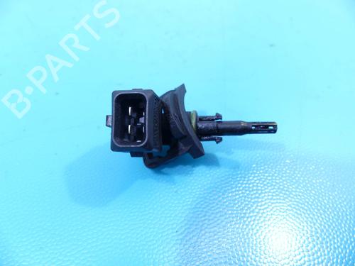 Other BMW 1 (E87) 118 d | BP37885256O1 - Image 3