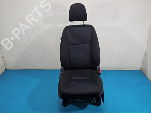 other-toyota-verso-_r2_-2009-2010-2011-2012-2013-2014-2015-2016-2017-2018-37845529 main image