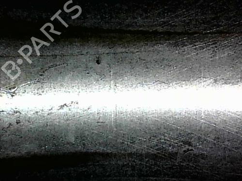 Engine VW TOURAN (1T1, 1T2) 2.0 TDI | BP37814904M1  - Image 15