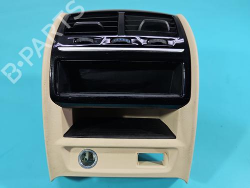 Luftventilen BMW 5 (G30, F90) 520 i | BP37856623I21 - Image 2