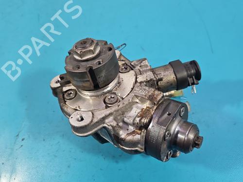 Injection pump VW CC B7 (358) 2.0 TDI | BP39398497M78 - Image 10