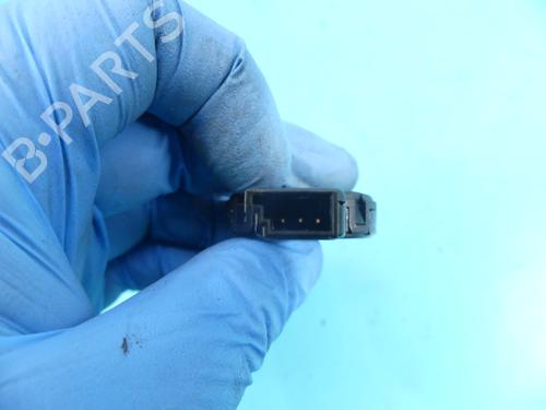 Electronic sensor PORSCHE PANAMERA (970) | BP37888247M84 - Image 3