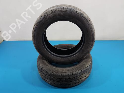 other-renault-trafic-ii-bus-jl-2001-37846096 main image