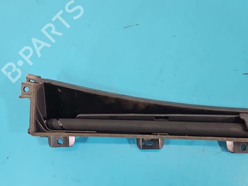 Cargo separator HYUNDAI SANTA FÉ III (DM, DMA) 2.4 4WD | BP37835619I36 - Image 3
