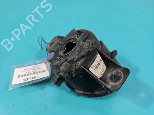 Left front fog light RENAULT KOLEOS I (HY_) 2.0 dCi 4x4 (HY0B) | BP38961869C30 - Image 4