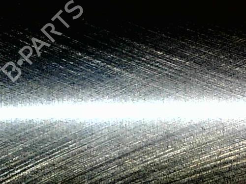 Engine VW GOLF VI (5K1) 1.4 TSI | BP39097688M1 - Image 12