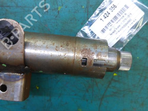 Steering column RENAULT MASTER III Van (FV) 2.3 dCi 110 FWD (FV0R, FV0W, FV1A) | BP38125519M21 - Image 7
