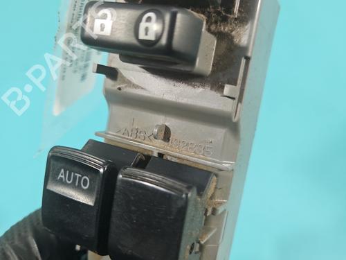 Switch TOYOTA RAV 4 IV (_A4_) 2.0 D 4WD (ALA41_) | BP37834737I30 - Image 8