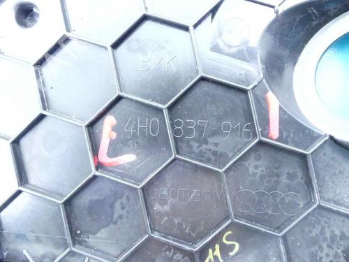 Electronic module AUDI A8 D4 (4H2, 4H8, 4HC, 4HL) | BP37877430M83 - Image 8