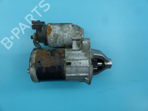 Starter KIA VENGA (YN) 1.6 CVVT | BP37882685M8 - Image 4