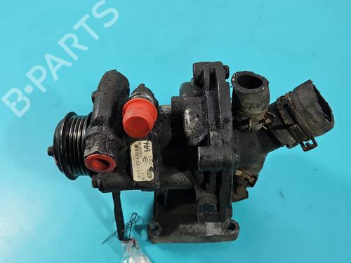 Steering pump FORD TRANSIT Van (FA_ _) | BP38142026M99 - Image 2