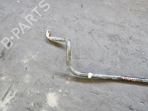 Anti roll bar MAZDA 6 Saloon (GJ, GL) 2.2 D (GJ2FP) | BP38135855M96 - Image 3