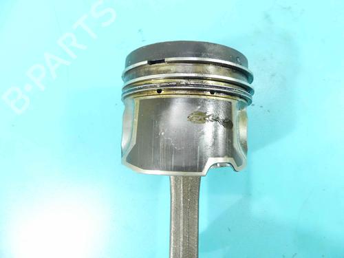 Other AUDI A4 B7 (8EC) | BP37893919O1 - Image 4