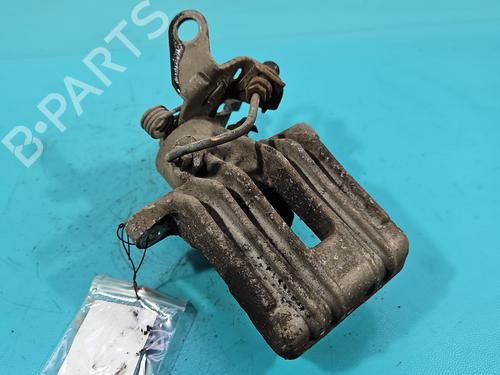 Used Left rear brake caliper Left rear brake caliper 38123057 38123057