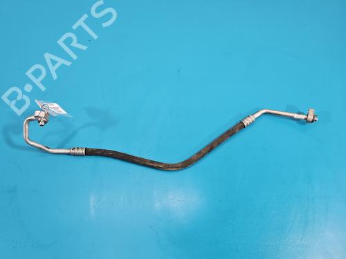 Used AC pipe AC pipe 37853837 37853837